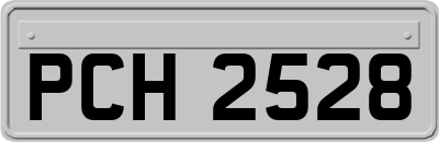 PCH2528