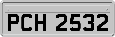PCH2532