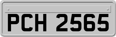 PCH2565