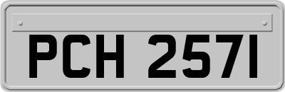 PCH2571