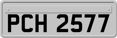 PCH2577