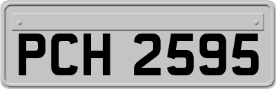 PCH2595