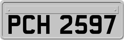 PCH2597