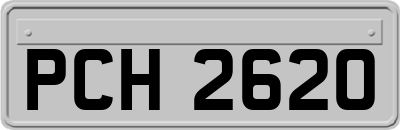 PCH2620