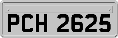 PCH2625