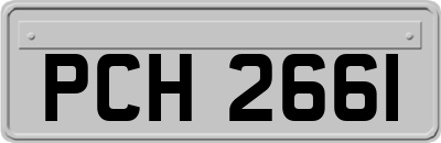 PCH2661