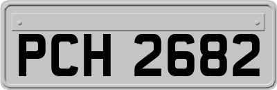 PCH2682
