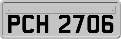 PCH2706