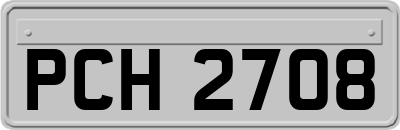 PCH2708