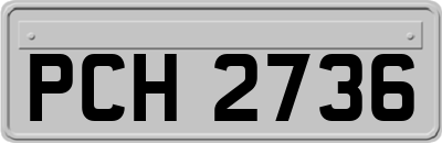 PCH2736