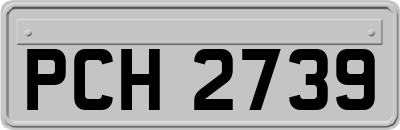 PCH2739