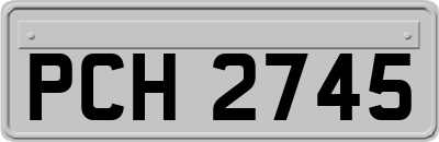 PCH2745
