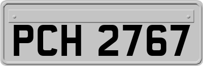 PCH2767