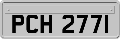 PCH2771