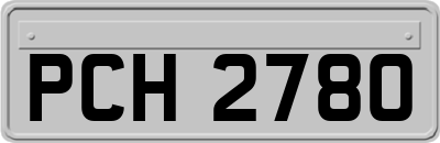PCH2780