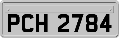 PCH2784