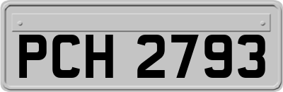 PCH2793