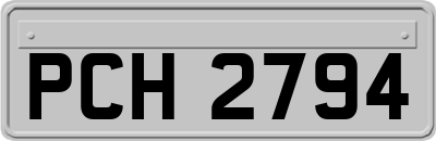 PCH2794