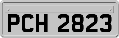 PCH2823