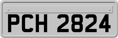 PCH2824