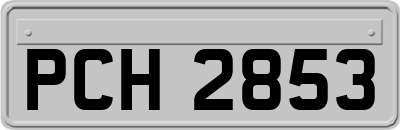 PCH2853