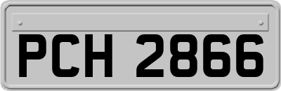 PCH2866
