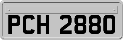 PCH2880