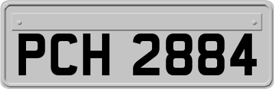 PCH2884