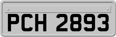 PCH2893