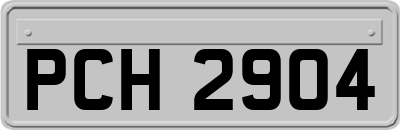 PCH2904