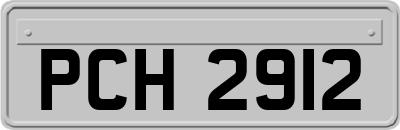PCH2912