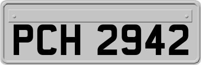 PCH2942