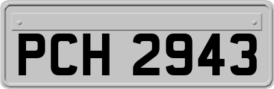 PCH2943