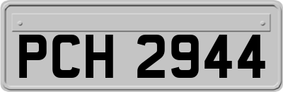PCH2944