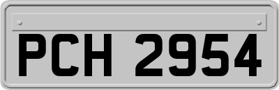 PCH2954