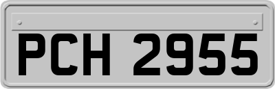 PCH2955