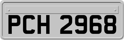 PCH2968