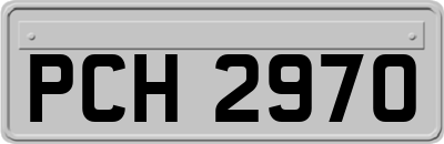 PCH2970