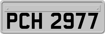 PCH2977