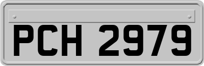 PCH2979