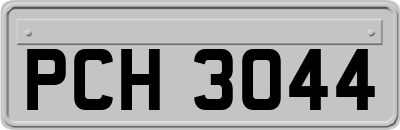 PCH3044