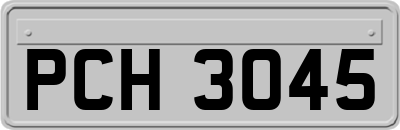 PCH3045