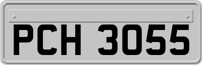 PCH3055