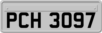 PCH3097