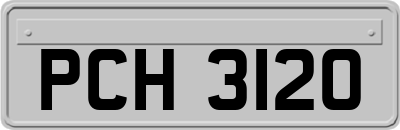 PCH3120
