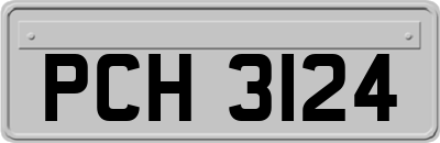 PCH3124