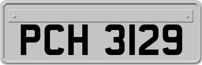 PCH3129