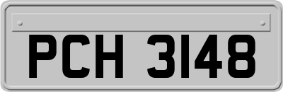 PCH3148