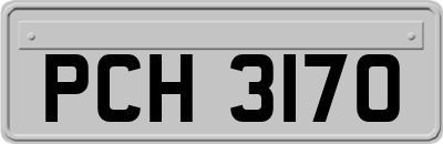 PCH3170
