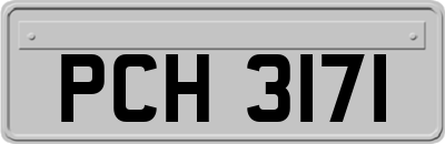 PCH3171
